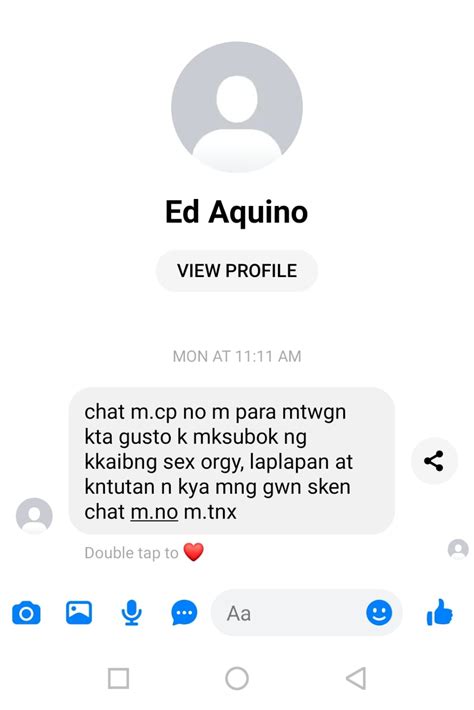 Magaling Chumupa Porn Videos .